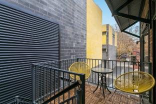 Family Room in Adelaide 3 people (Room 1) Vacation rental in Adelaide