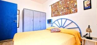 Casa Diomeda in Scopello Vacation rental in Scopello, Trapani