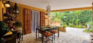 Villa Dream House Scopello Villa in Scopello, Trapani