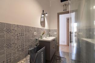 Appartamento La Loggetta Apartment in San Vito Lo Capo