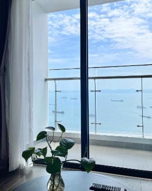Chill Homestay Vacation rental in Laos