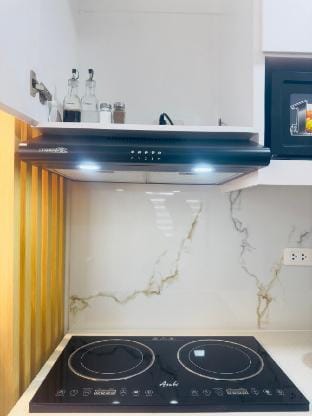 Grace's 2-Bedroom Aesthetic Unit Vacation rental in Davao City