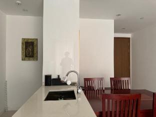 Peak of Colombo Vacation rental in Colombo