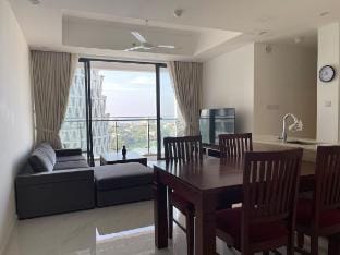 Peak of Colombo Vacation rental in Colombo