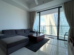 Peak of Colombo Vacation rental in Colombo