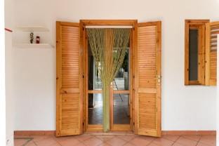 Villetta Costa Merlata by Wonderful Italy Vacation rental in Province of Taranto