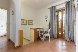 Villetta Costa Merlata by Wonderful Italy Vacation rental in Province of Taranto
