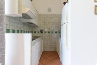 Villetta Costa Merlata by Wonderful Italy Vacation rental in Province of Taranto