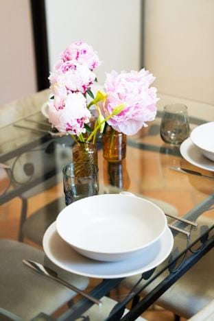 Casa Diana Vacation rental in Liguria