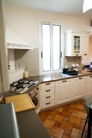 Casa Diana Vacation rental in Liguria