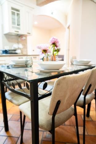 Casa Diana Vacation rental in Liguria