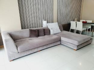 Comfy Townhome 5min walk to 7-11 (Whole House) Vacation rental in Bangkok