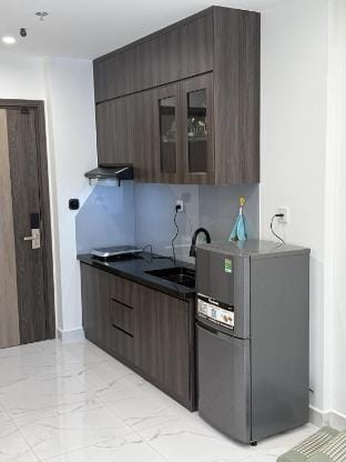 Homstay vinhome q9 Vacation rental in Ho Chi Minh City