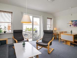 person holiday home in Rudkobing-By Traum Apartment in Rudkøbing