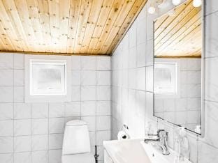 person holiday home in Nykobing Sj-By Traum Vacation rental in Zealand
