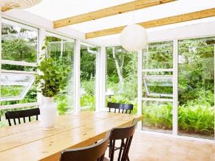 person holiday home in Nykobing Sj-By Traum Vacation rental in Zealand