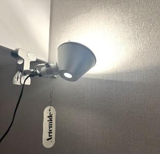 SF#relax #Interior #Weekdaydiscounts #4K projector Vacation rental in Daegu