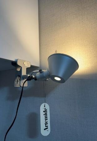 SF#relax #Interior #Weekdaydiscounts #4K projector Vacation rental in Daegu