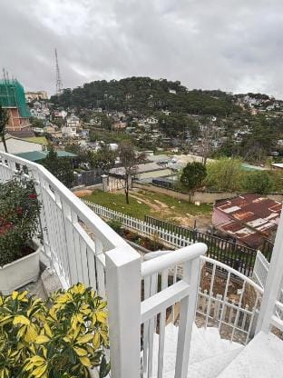 Our Home Villa Villa in Dalat