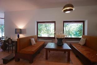 Villa Le Fate – between the sea and the lake Villa in Lazio