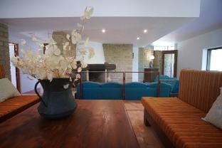 Villa Le Fate – between the sea and the lake Villa in Lazio