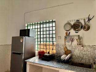 Lilly bassac Lane Aeon1 MALL F1 Vacation rental in Phnom Penh Province