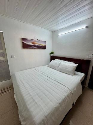 Lilly city apartment Bassac F2 Vacation rental in Phnom Penh Province