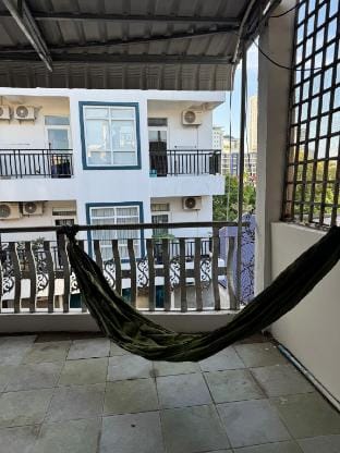 Lilly city apartment Bassac F2 Vacation rental in Phnom Penh Province