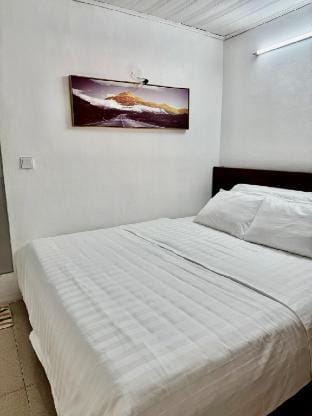 Lilly city apartment Bassac F2 Vacation rental in Phnom Penh Province