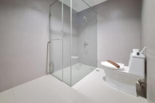 Well Furnished 1BR at Patraland Amarta By Travelio Apartment in Special Region of Yogyakarta