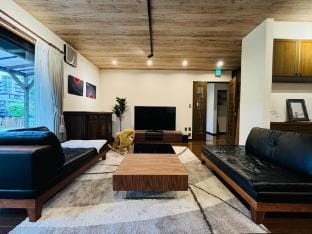 SAKAI Garden and Villa Vacation rental in Osaka Prefecture