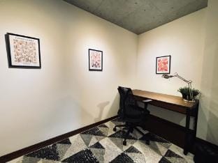 SAKAI Garden and Villa Vacation rental in Osaka Prefecture