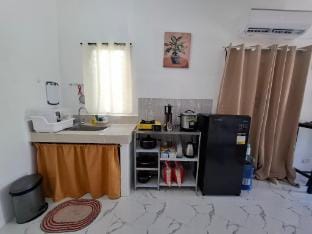 Olango Island Staycation Vacation rental in Lapu-Lapu City