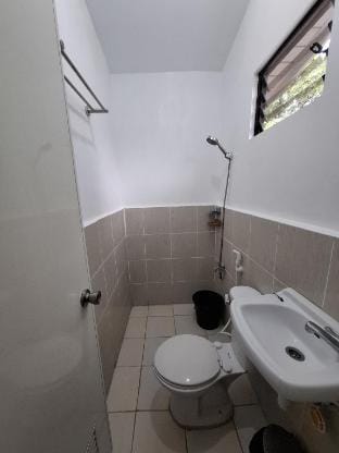 Olango Island Staycation Vacation rental in Lapu-Lapu City