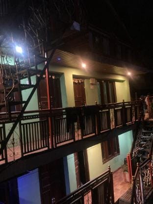 Mountain view home stay  Vacation rental in Himachal Pradesh