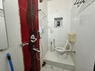 Royal Living in Maan Mahal 2BHK Vacation rental in India