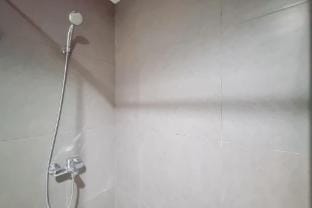 Patraland Amarta 1BR Apartment By Travelio Apartment in Special Region of Yogyakarta