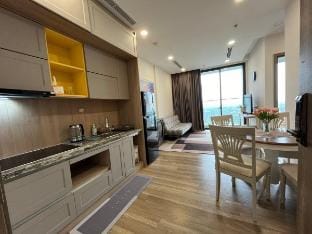 Naxinh 3111 Solforest 1 Vacation rental in Laos