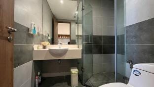 12A10S3 Rest & Work Vacation rental in Laos