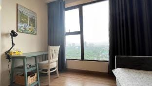 12A10S3 Rest & Work Vacation rental in Laos