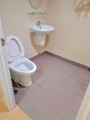 Centrio Towers -1BR Stylish Unit Vacation rental in Cagayan de Oro