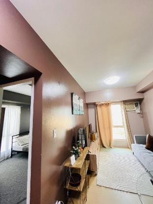 Centrio Towers - 1BR City View Vacation rental in Cagayan de Oro