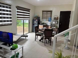 Casa Lunaré - Vermosa Imus Cavite  Vacation rental in Bacoor