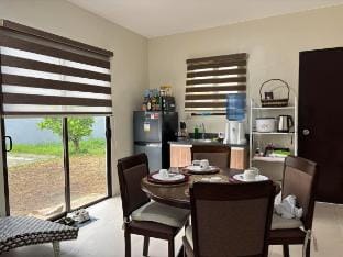 Casa Lunaré - Vermosa Imus Cavite  Vacation rental in Bacoor