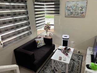Casa Lunaré - Vermosa Imus Cavite  Vacation rental in Bacoor