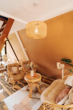Private Villa with Pool at Antipolo Farm Resort Vacation rental in Antipolo