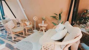 Private Villa with Pool at Antipolo Farm Resort Vacation rental in Antipolo