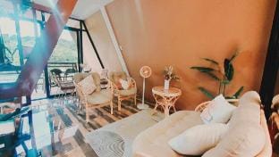 Private Villa with Pool at Antipolo Farm Resort Vacation rental in Antipolo