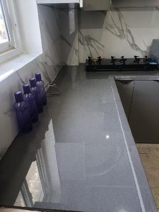 Gopala's 81 Apartment in Rishikesh