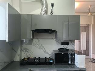 Gopala's 81 Apartment in Rishikesh